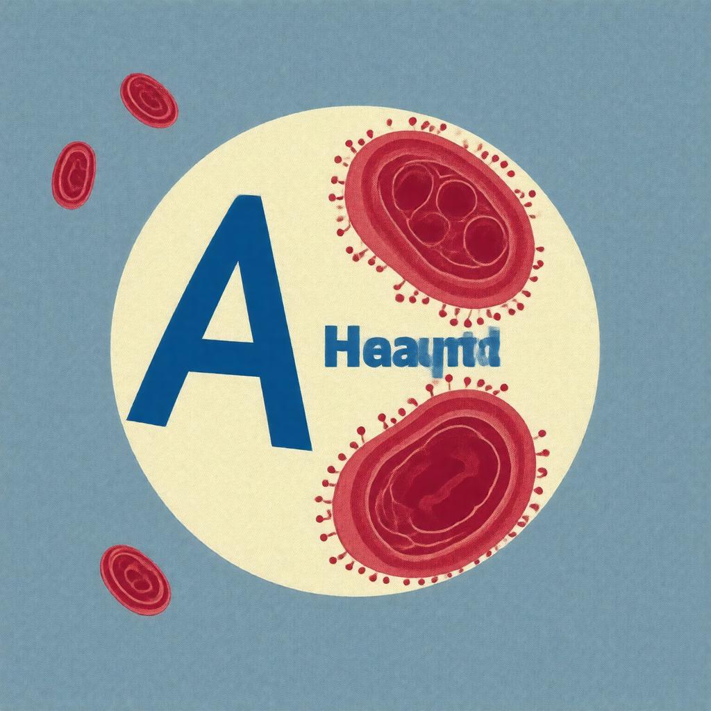 American Society of Hematology